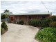 11 Campbell Street, Numurkah VIC 3636