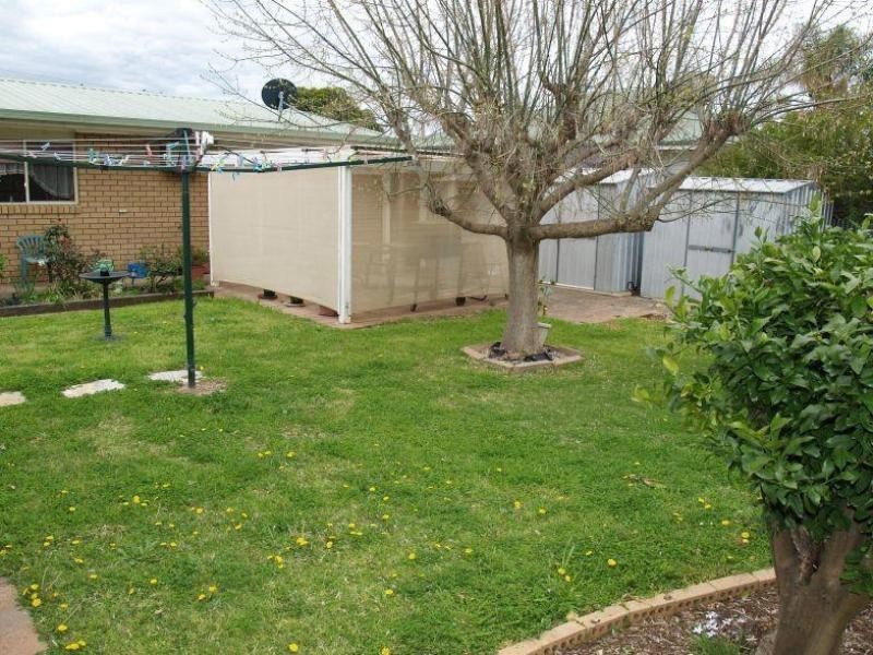 11 Campbell Street, Numurkah VIC 3636