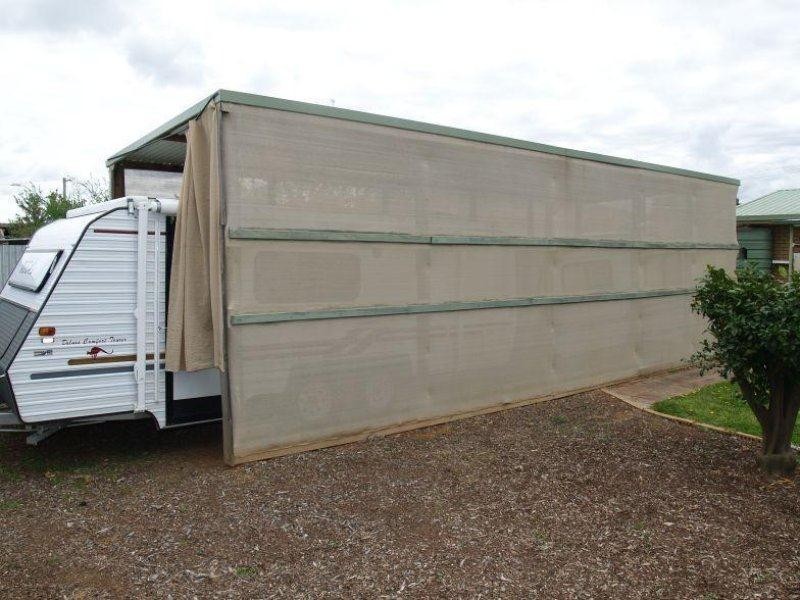 11 Campbell Street, Numurkah VIC 3636