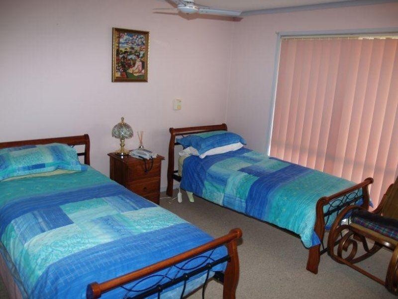 11 Campbell Street, Numurkah VIC 3636