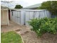 11 Campbell Street, Numurkah VIC 3636