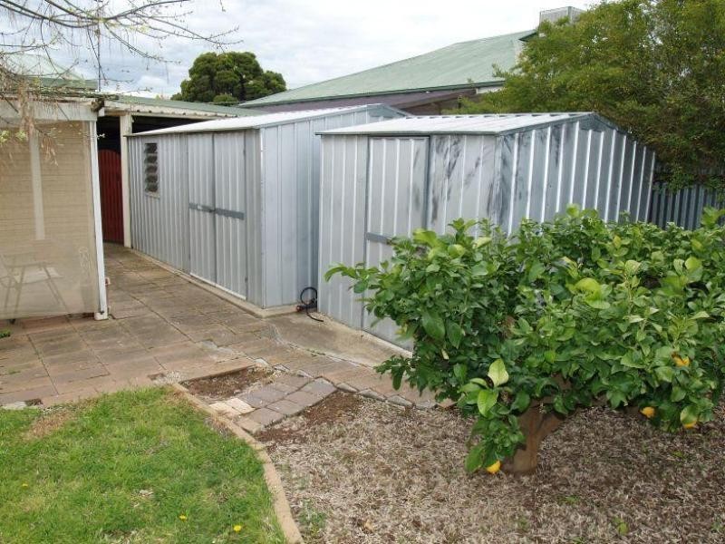 11 Campbell Street, Numurkah VIC 3636