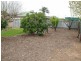 11 Campbell Street, Numurkah VIC 3636