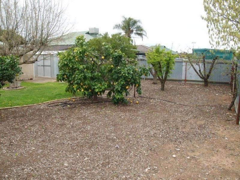 11 Campbell Street, Numurkah VIC 3636