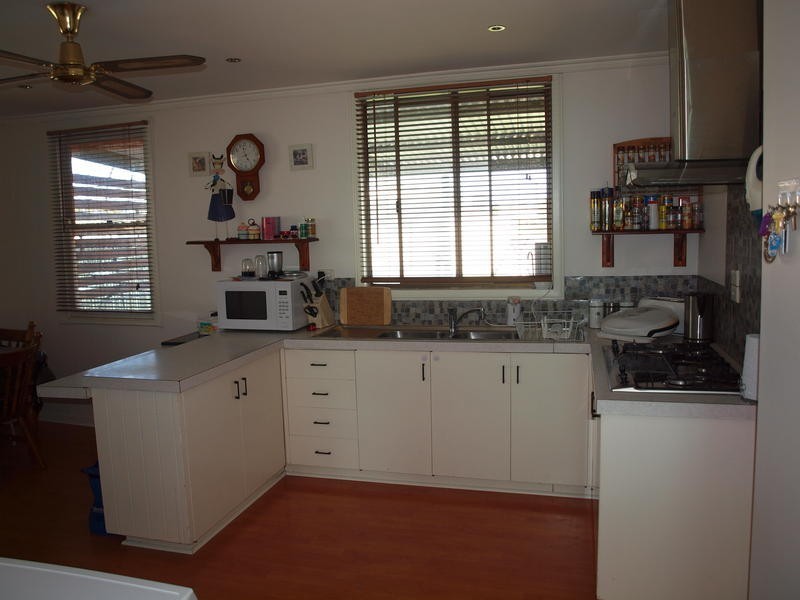 3 Railway Place, Numurkah VIC 3636