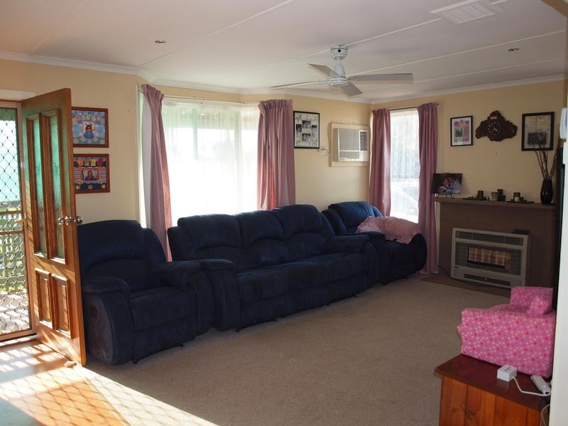 3 Railway Place, Numurkah VIC 3636