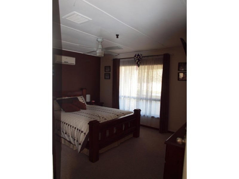 3 Railway Place, Numurkah VIC 3636