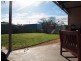 3 Railway Place, Numurkah VIC 3636