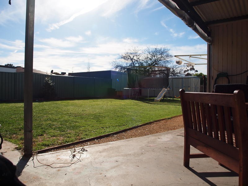 3 Railway Place, Numurkah VIC 3636