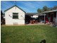 3 Railway Place, Numurkah VIC 3636