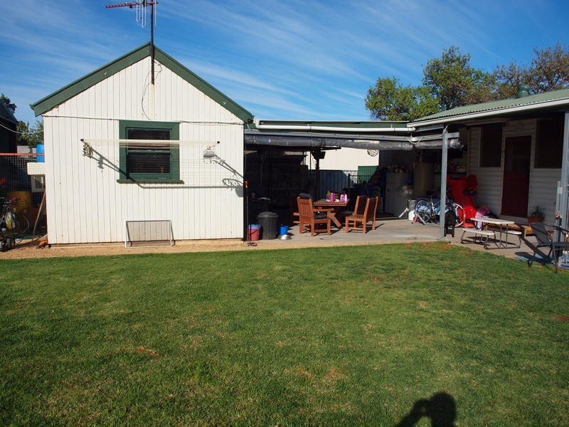 3 Railway Place, Numurkah VIC 3636