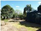 8 Diggora Parade, Numurkah VIC 3636