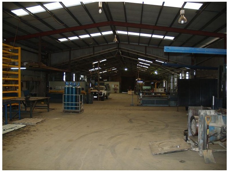 59 Mcdonald Street, Numurkah VIC 3636