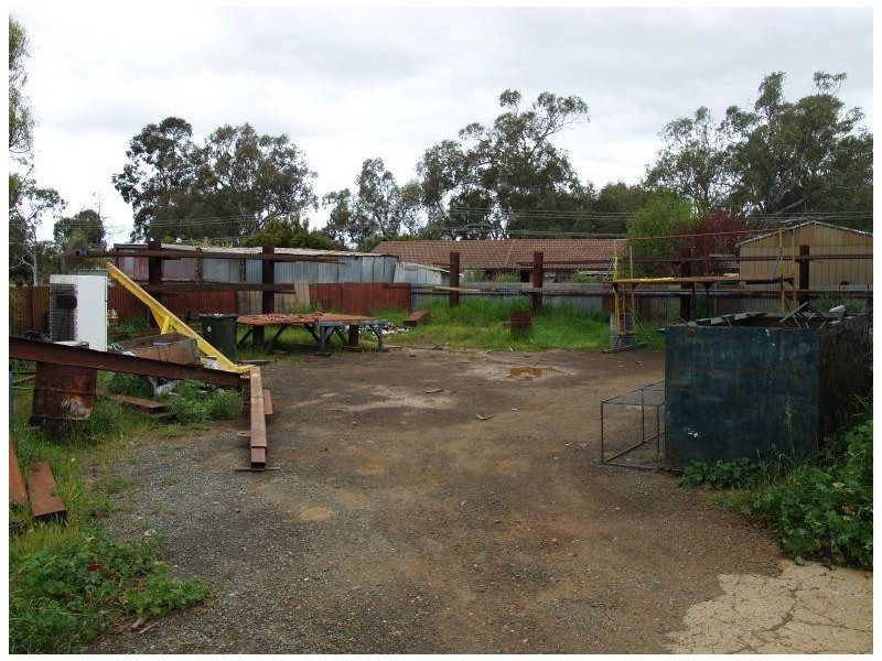 59 Mcdonald Street, Numurkah VIC 3636