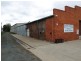 59 Mcdonald Street, Numurkah VIC 3636