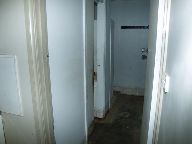 59 Mcdonald Street, Numurkah VIC 3636