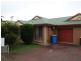 10/21 Paterson Street, Numurkah VIC 3636