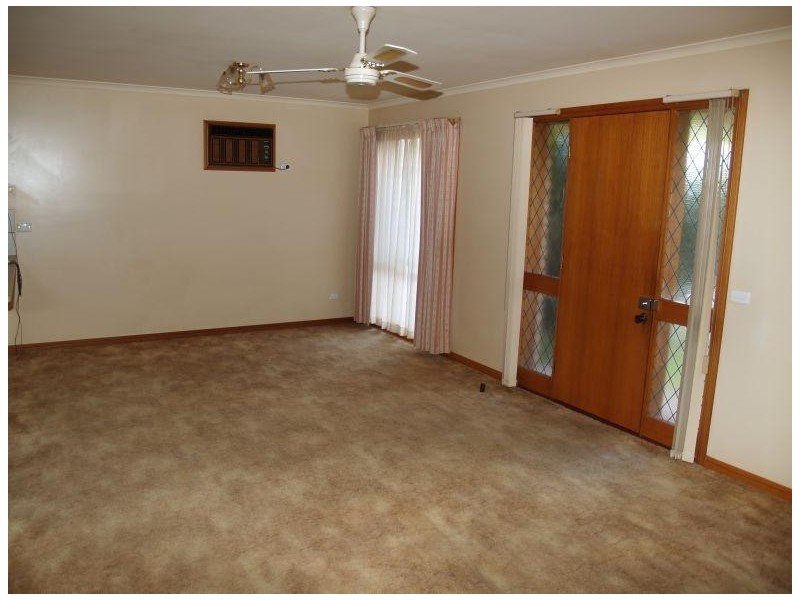10/21 Paterson Street, Numurkah VIC 3636
