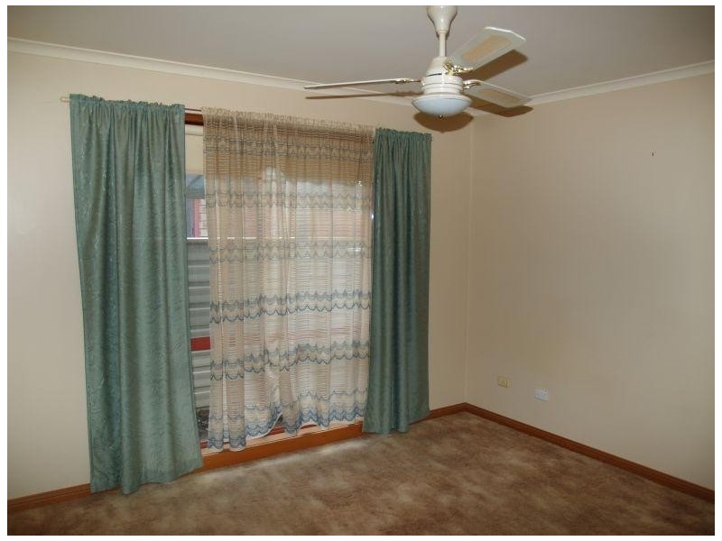 10/21 Paterson Street, Numurkah VIC 3636