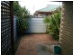 10/21 Paterson Street, Numurkah VIC 3636