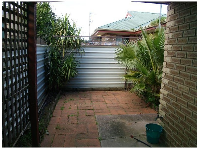 10/21 Paterson Street, Numurkah VIC 3636