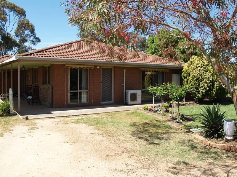 178 Katunga-Picola Road, Katunga VIC 3640