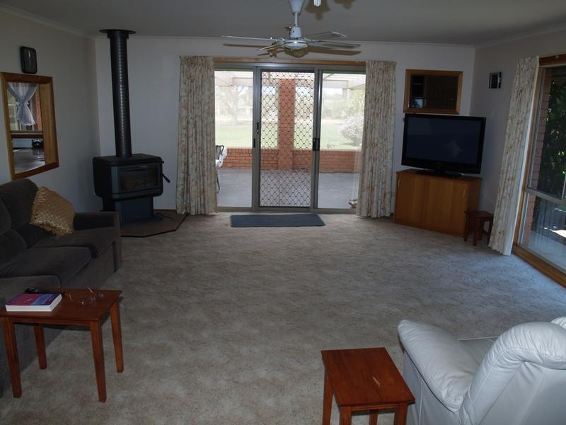 178 Katunga-Picola Road, Katunga VIC 3640