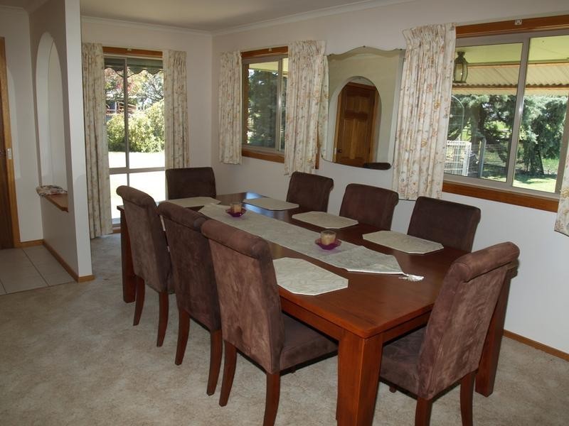 178 Katunga-Picola Road, Katunga VIC 3640