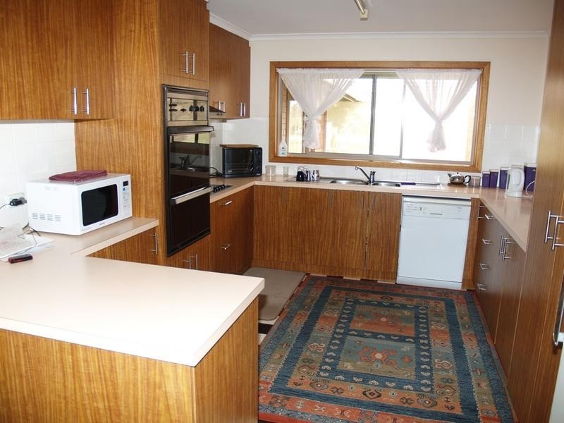 178 Katunga-Picola Road, Katunga VIC 3640