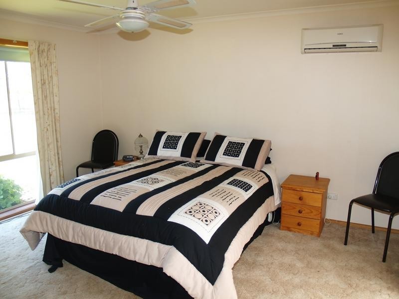 178 Katunga-Picola Road, Katunga VIC 3640