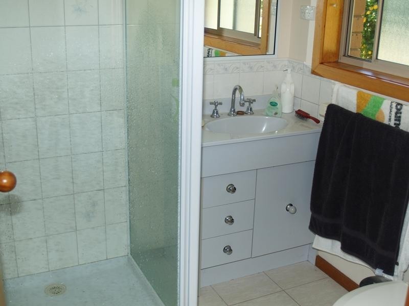 178 Katunga-Picola Road, Katunga VIC 3640