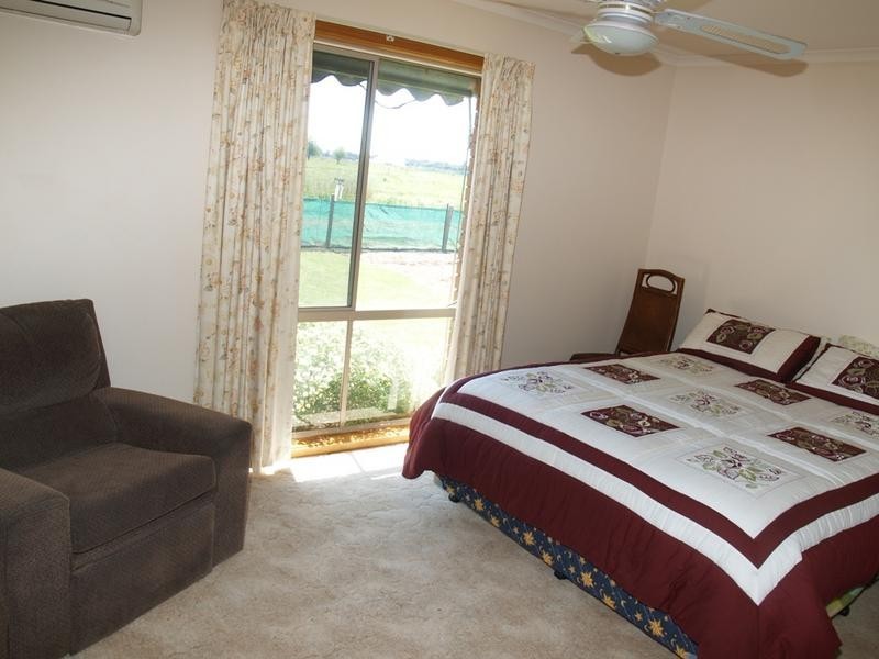 178 Katunga-Picola Road, Katunga VIC 3640