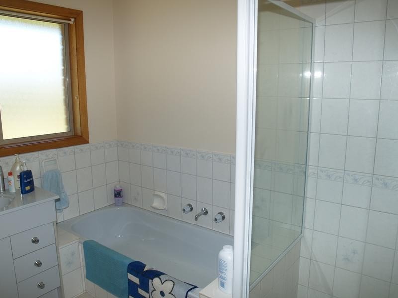 178 Katunga-Picola Road, Katunga VIC 3640