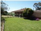 178 Katunga-Picola Road, Katunga VIC 3640