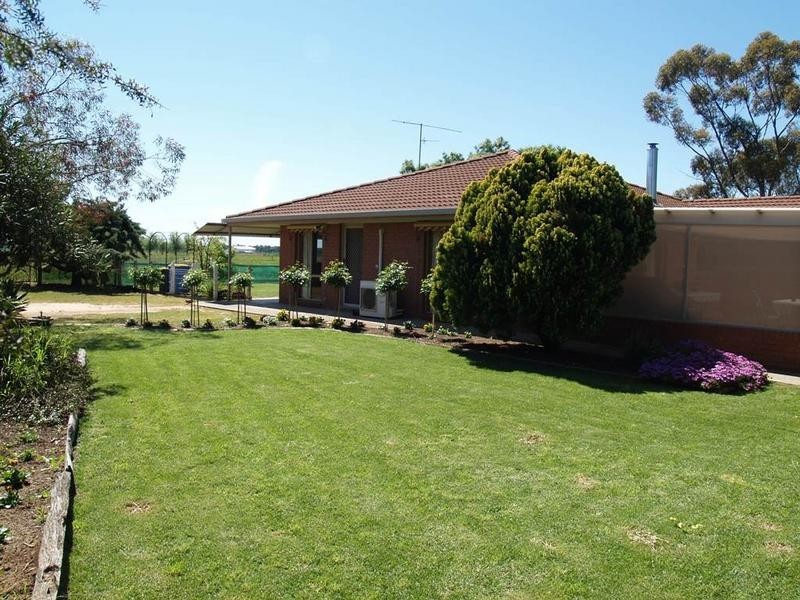 178 Katunga-Picola Road, Katunga VIC 3640