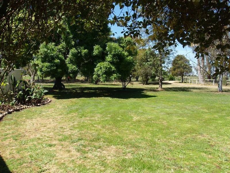 178 Katunga-Picola Road, Katunga VIC 3640