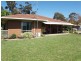 178 Katunga-Picola Road, Katunga VIC 3640
