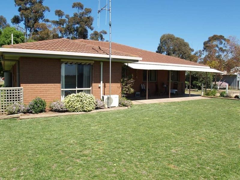 178 Katunga-Picola Road, Katunga VIC 3640