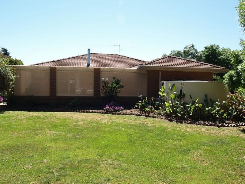 178 Katunga-Picola Road, Katunga VIC 3640