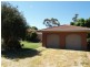 178 Katunga-Picola Road, Katunga VIC 3640
