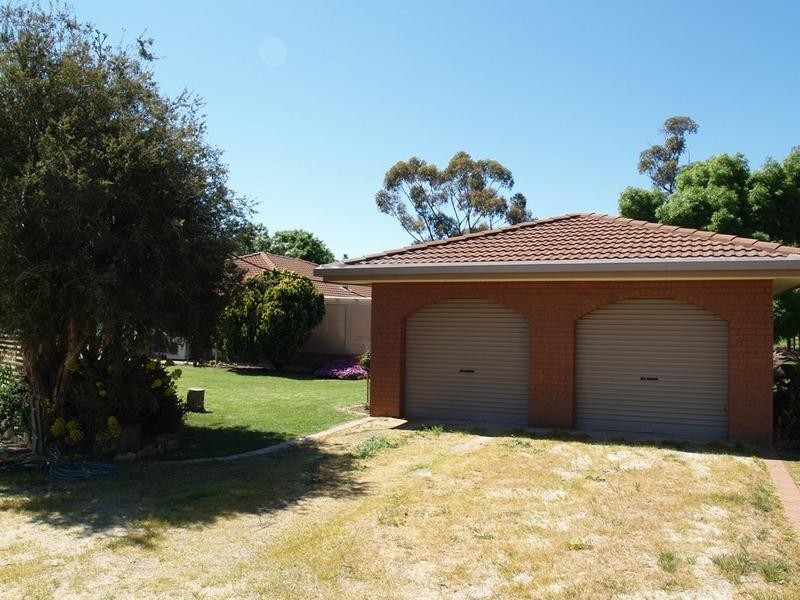 178 Katunga-Picola Road, Katunga VIC 3640