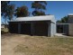 178 Katunga-Picola Road, Katunga VIC 3640