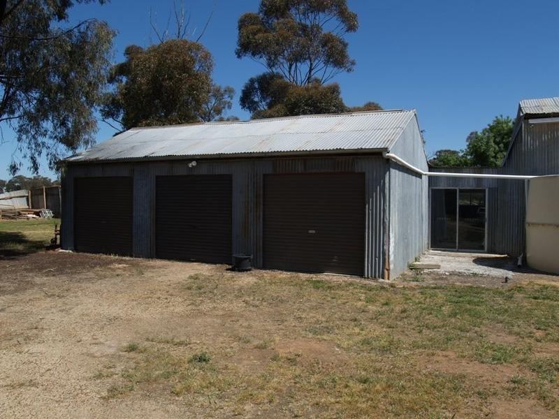 178 Katunga-Picola Road, Katunga VIC 3640