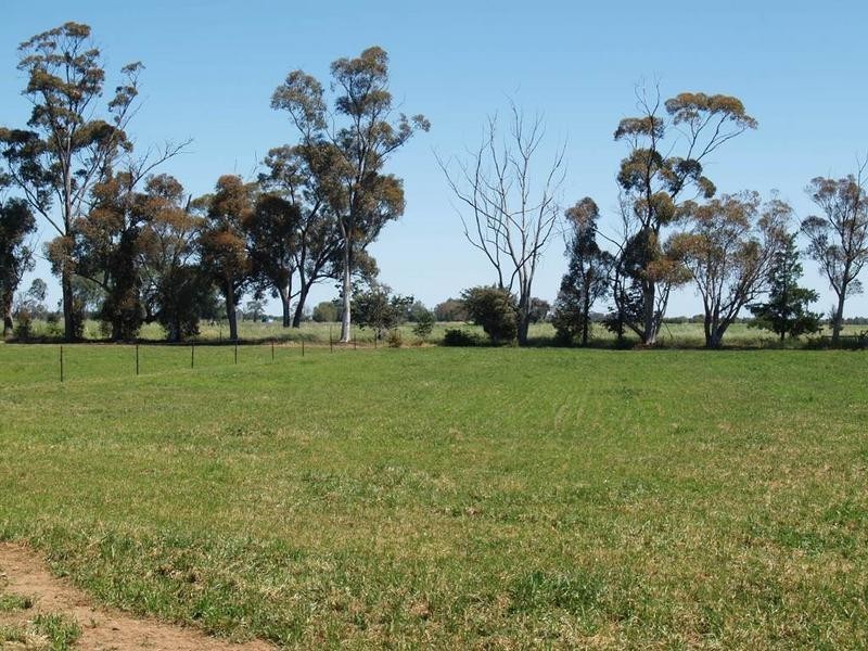 178 Katunga-Picola Road, Katunga VIC 3640