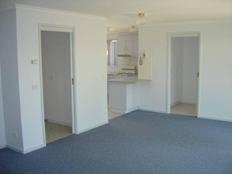 2/21 Newby Street, Numurkah VIC 3636