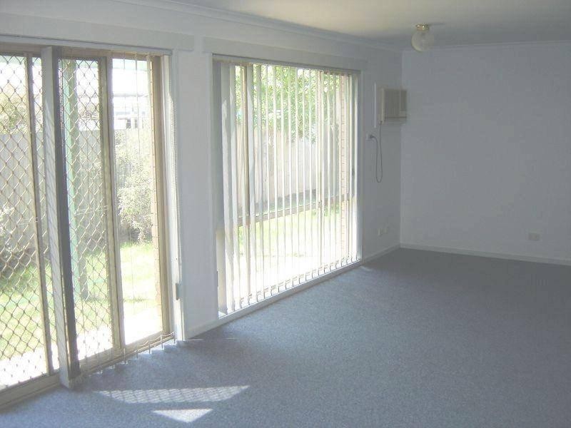 2/21 Newby Street, Numurkah VIC 3636