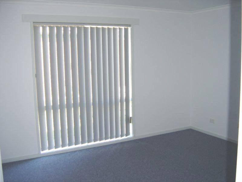 2/21 Newby Street, Numurkah VIC 3636