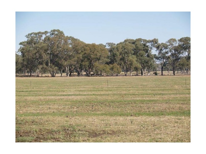 2896 Murray Valley Highway, Yielima VIC 3638