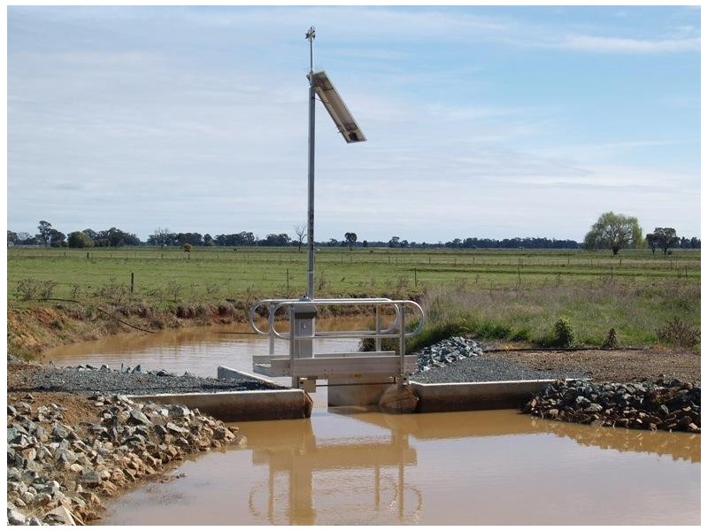 2896 Murray Valley Highway, Yielima VIC 3638