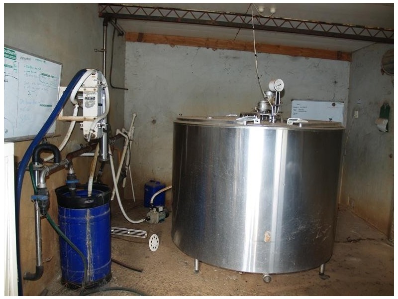 2896 Murray Valley Highway, Yielima VIC 3638